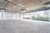 Apartamento, 4 quartos, 572 m² - Foto 1