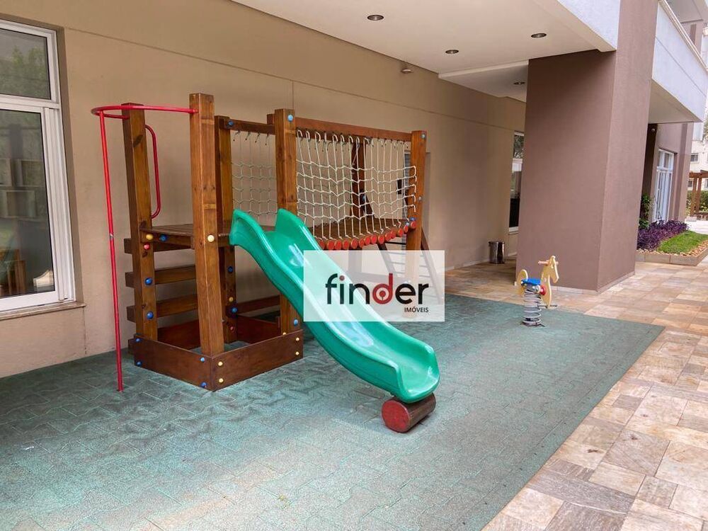 Apartamento à venda com 4 quartos, 147m² - Foto 17