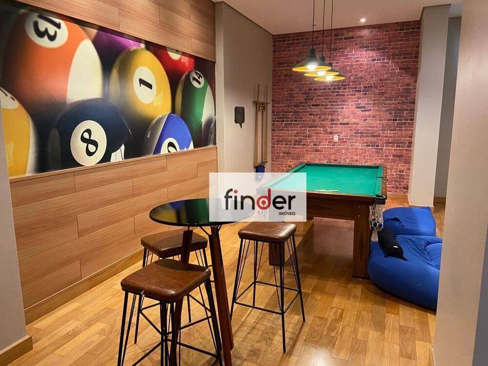 Apartamento à venda com 4 quartos, 147m² - Foto 13
