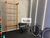 Apartamento, 4 quartos, 147 m² - Foto 21