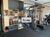 Apartamento, 4 quartos, 147 m² - Foto 11