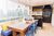 Apartamento, 4 quartos, 147 m² - Foto 5