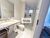 Apartamento, 4 quartos, 147 m² - Foto 8
