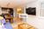 Apartamento, 4 quartos, 147 m² - Foto 6