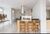 Apartamento, 4 quartos, 147 m² - Foto 14