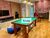 Apartamento, 4 quartos, 147 m² - Foto 12