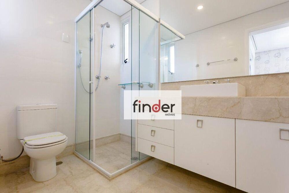 Cobertura, 4 quartos, 440 m² - Foto 14