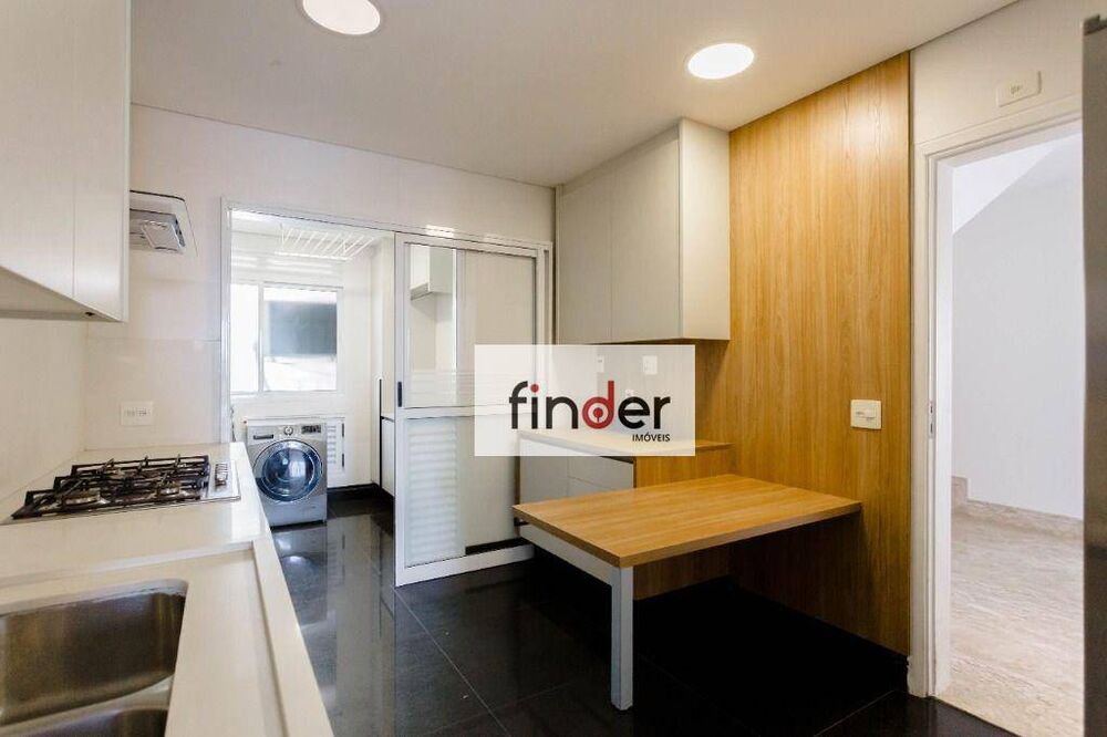 Cobertura, 4 quartos, 440 m² - Foto 15