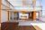 Cobertura, 4 quartos, 440 m² - Foto 1