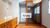 Apartamento, 4 quartos, 315 m² - Foto 5