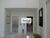 Apartamento, 4 quartos, 315 m² - Foto 12