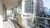 Apartamento, 4 quartos, 315 m² - Foto 2