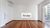 Apartamento, 4 quartos, 315 m² - Foto 4