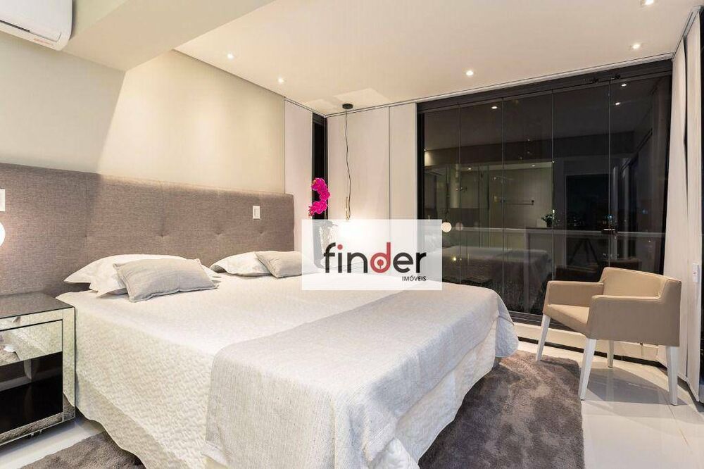 Cobertura, 2 quartos, 106 m² - Foto 6