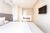 Cobertura, 2 quartos, 106 m² - Foto 4