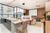 Cobertura, 2 quartos, 106 m² - Foto 3