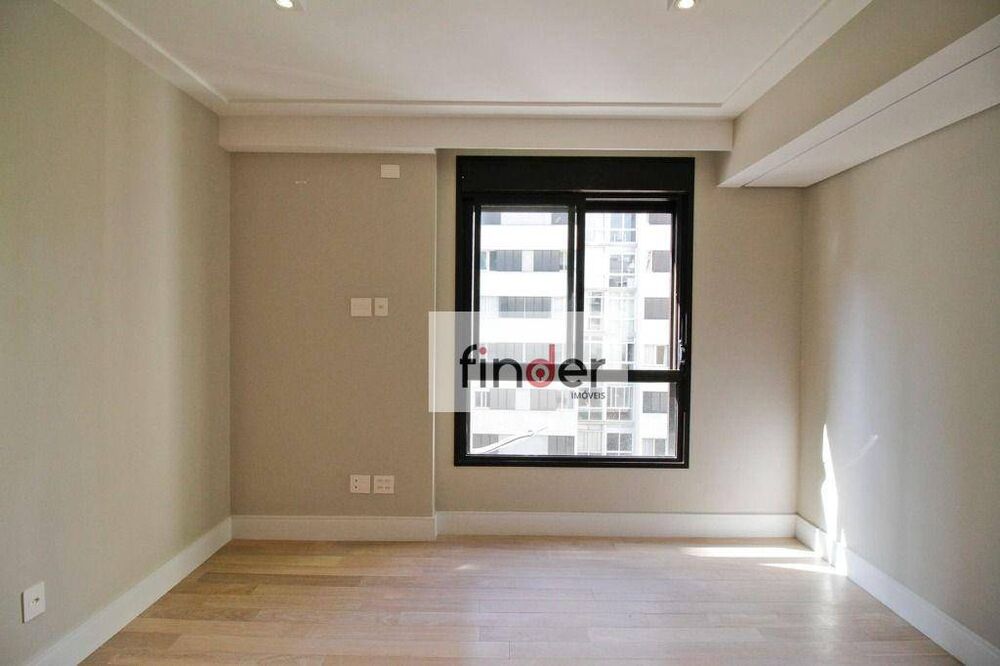 Apartamento, 3 quartos, 199 m² - Foto 10