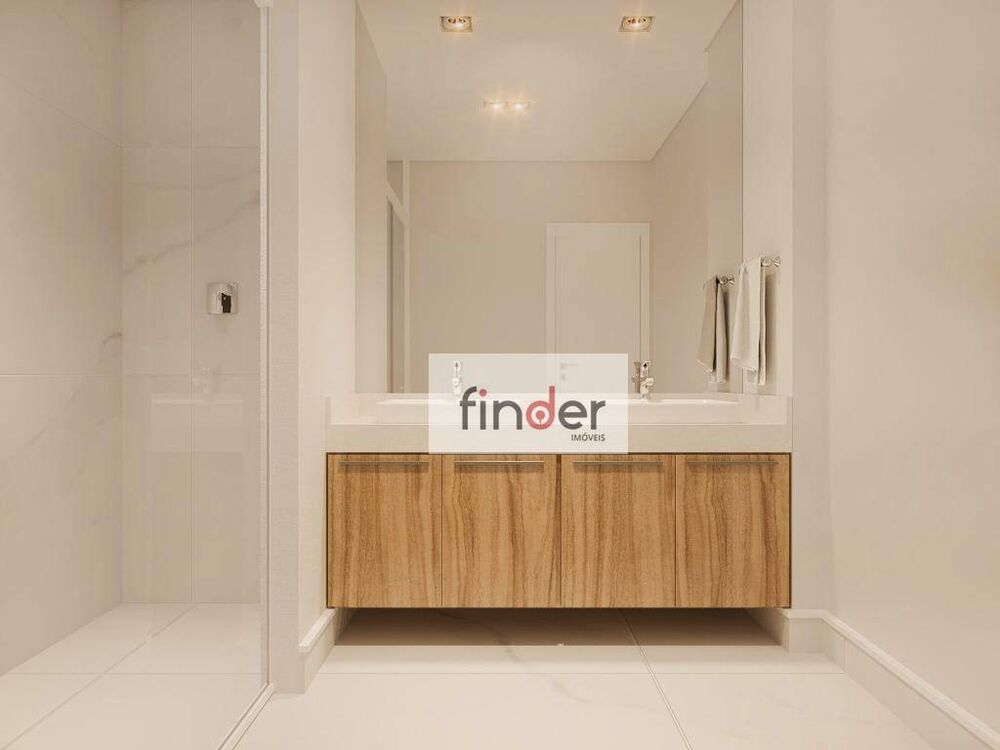 Apartamento, 3 quartos, 199 m² - Foto 16