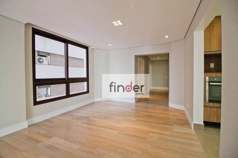 Apartamento, 3 quartos, 199 m² - Foto 4