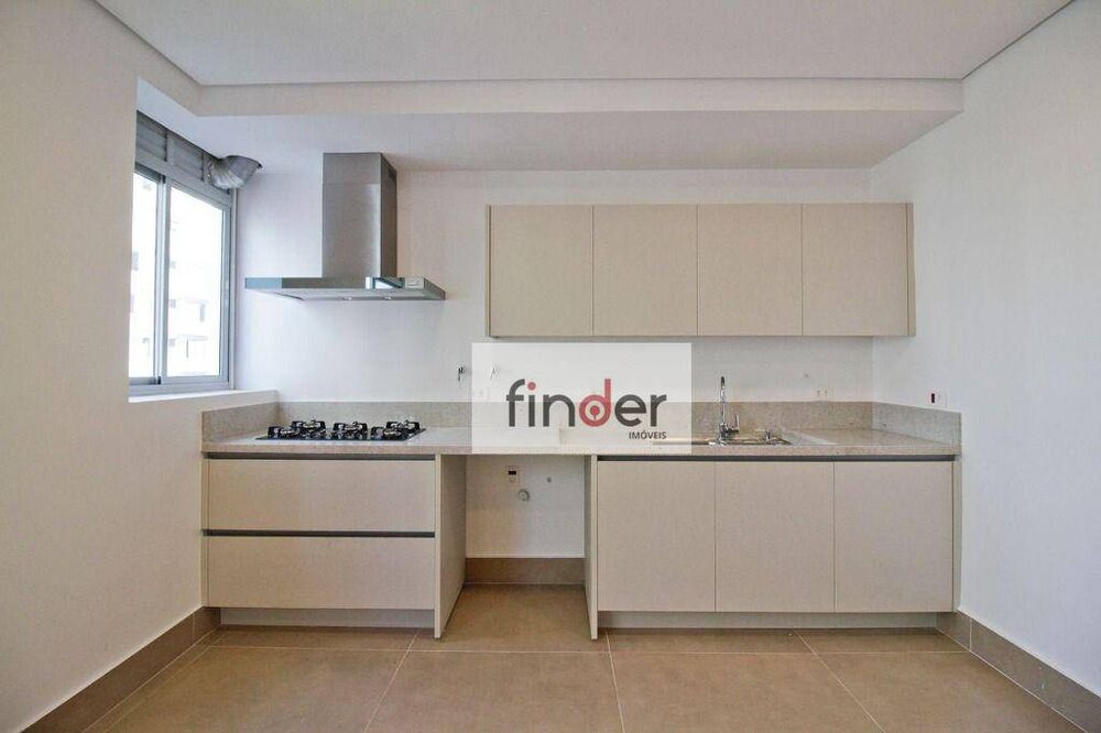 Apartamento, 3 quartos, 199 m² - Foto 7