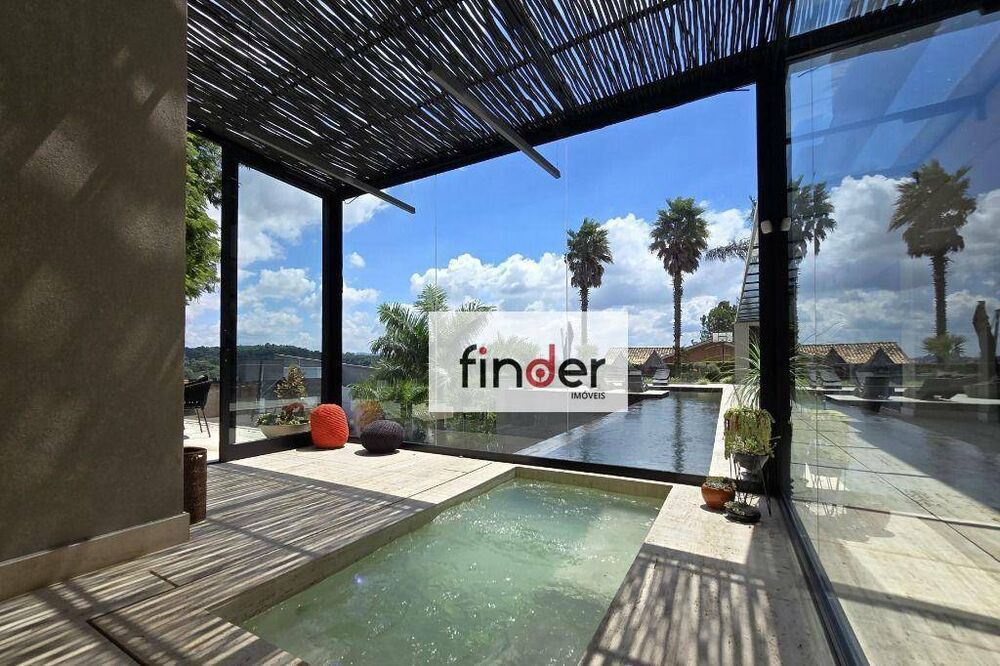 Casa, 5 quartos, 1300 m² - Foto 13