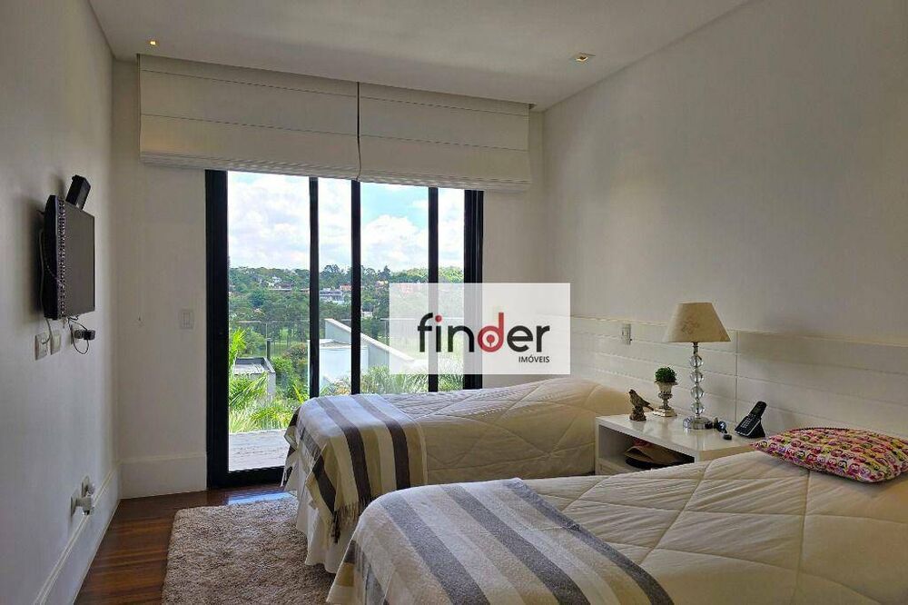 Casa, 5 quartos, 1300 m² - Foto 10