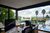 Casa, 5 quartos, 1300 m² - Foto 2