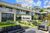 Casa, 5 quartos, 1300 m² - Foto 3