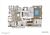 Apartamento, 3 quartos, 181 m² - Foto 8