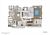 Apartamento, 3 quartos, 181 m² - Foto 7