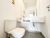 Apartamento, 3 quartos, 181 m² - Foto 2