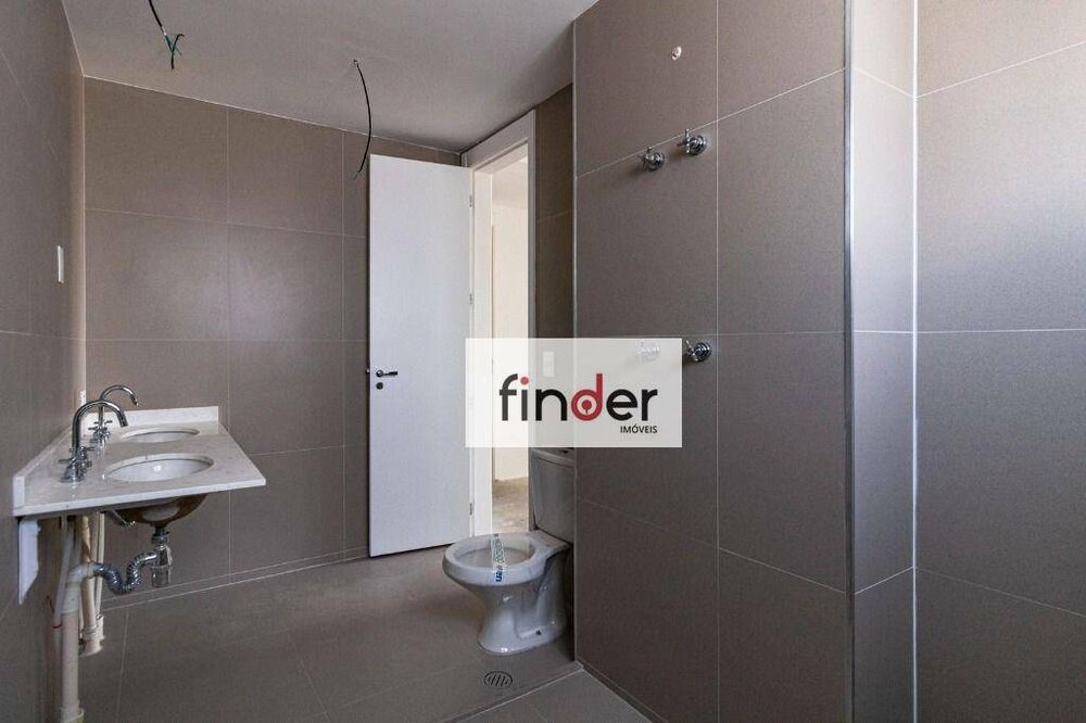 Apartamento, 4 quartos, 271 m² - Foto 3