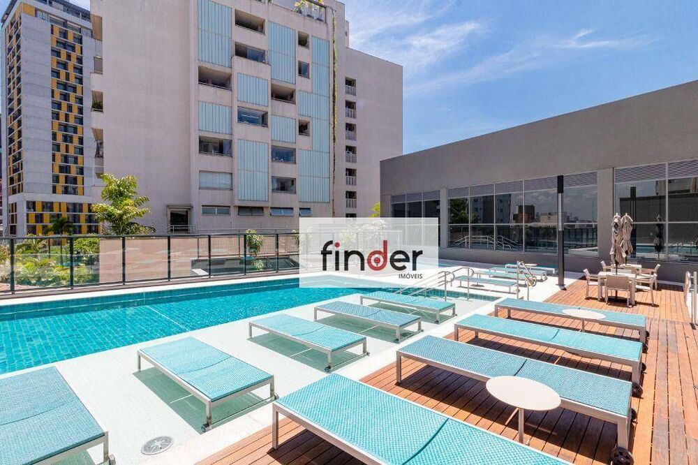 Apartamento, 4 quartos, 271 m² - Foto 11