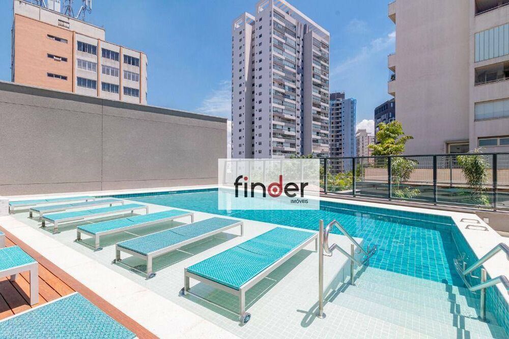 Apartamento, 4 quartos, 271 m² - Foto 5