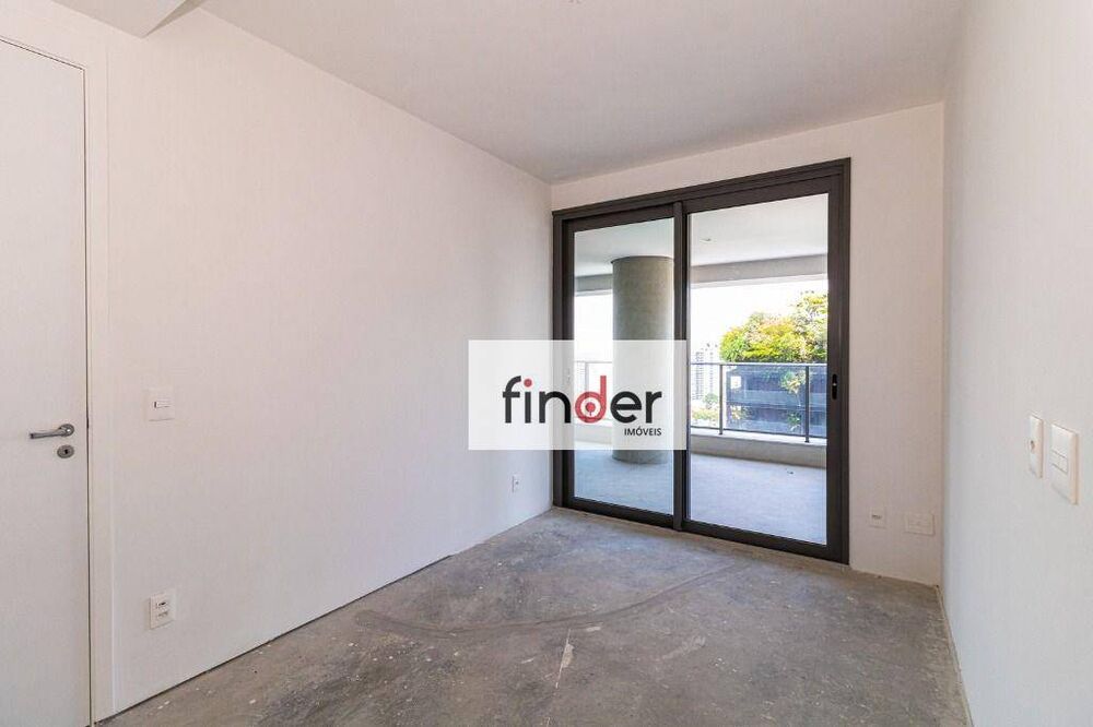 Apartamento, 4 quartos, 271 m² - Foto 2