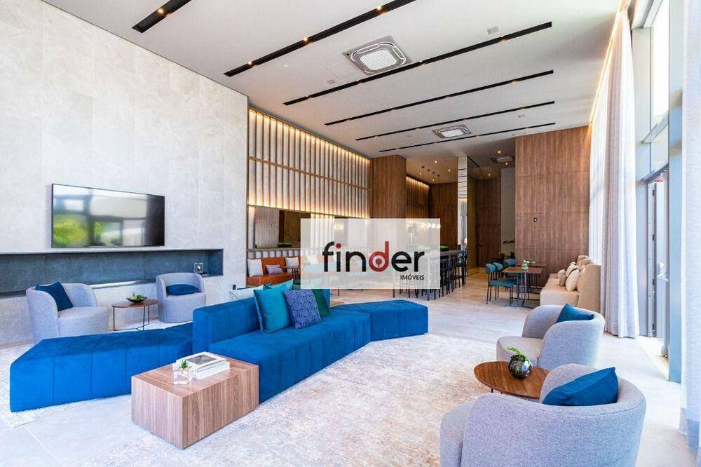 Apartamento, 4 quartos, 271 m² - Foto 8