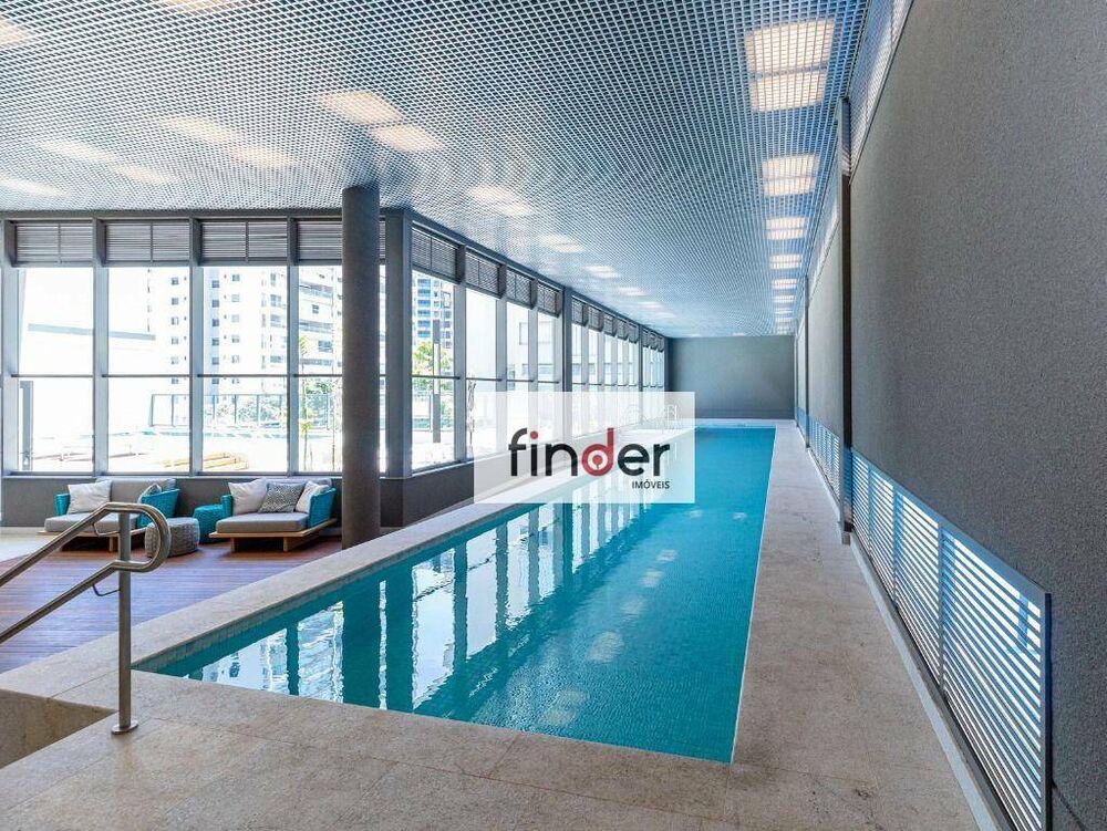Apartamento, 4 quartos, 271 m² - Foto 6