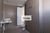 Apartamento, 4 quartos, 271 m² - Foto 3