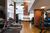 Apartamento, 4 quartos, 330 m² - Foto 10