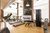 Apartamento, 4 quartos, 330 m² - Foto 15