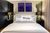 Apartamento, 4 quartos, 330 m² - Foto 6