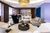Apartamento, 4 quartos, 330 m² - Foto 1