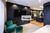 Apartamento, 4 quartos, 330 m² - Foto 7