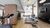 Apartamento, 4 quartos, 330 m² - Foto 14