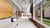 Apartamento, 4 quartos, 330 m² - Foto 12