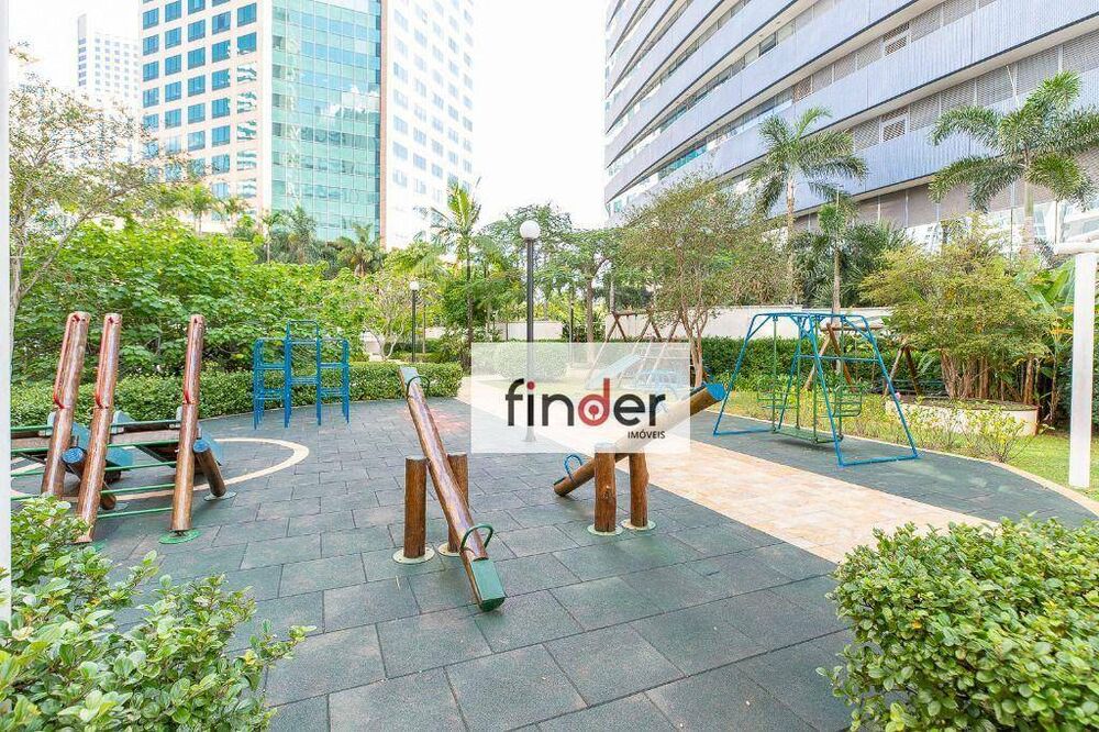 Apartamento, 2 quartos, 164 m² - Foto 14