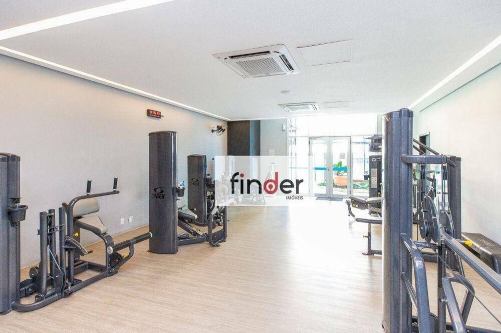 Apartamento, 2 quartos, 164 m² - Foto 9