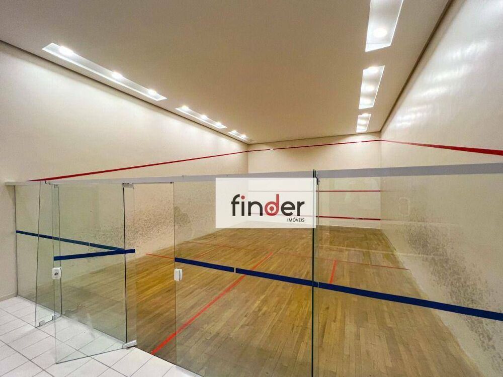 Apartamento, 2 quartos, 164 m² - Foto 6