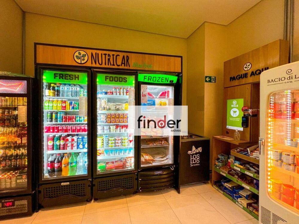 Apartamento, 2 quartos, 164 m² - Foto 16