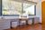 Casa de Condomínio, 5 quartos - Foto 7